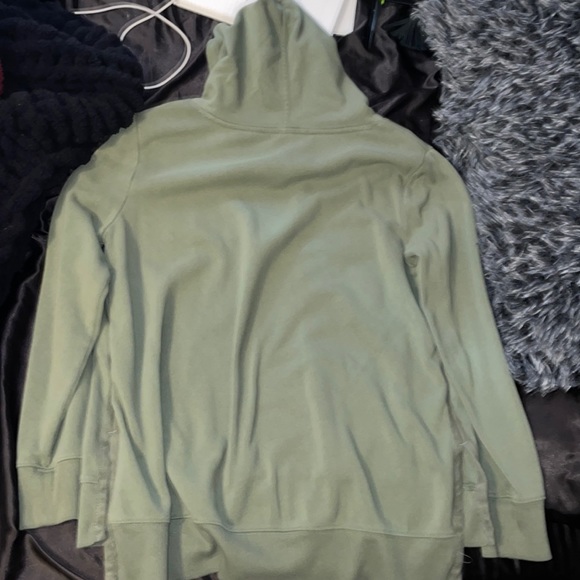 Hoodie, Size:M - Picture 4 of 4